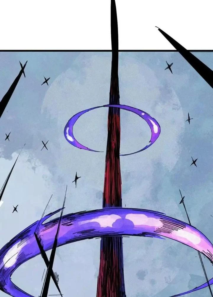 Mặt Nạ Chân Lý Chapter 160 - 5