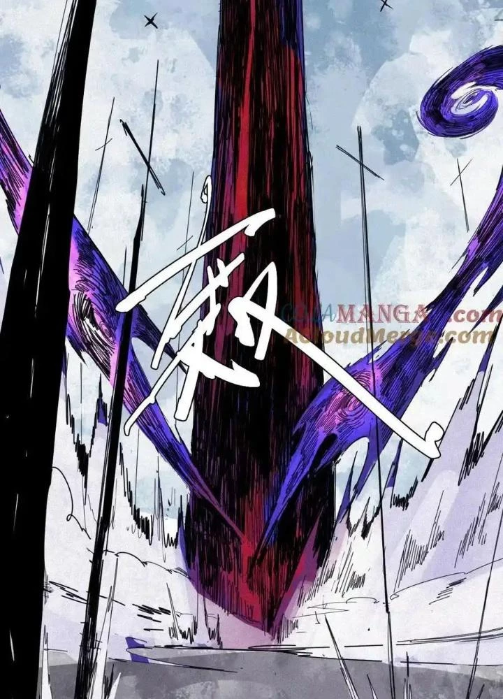 Mặt Nạ Chân Lý Chapter 160 - 7