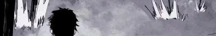 Mặt Nạ Chân Lý Chapter 160 - 8