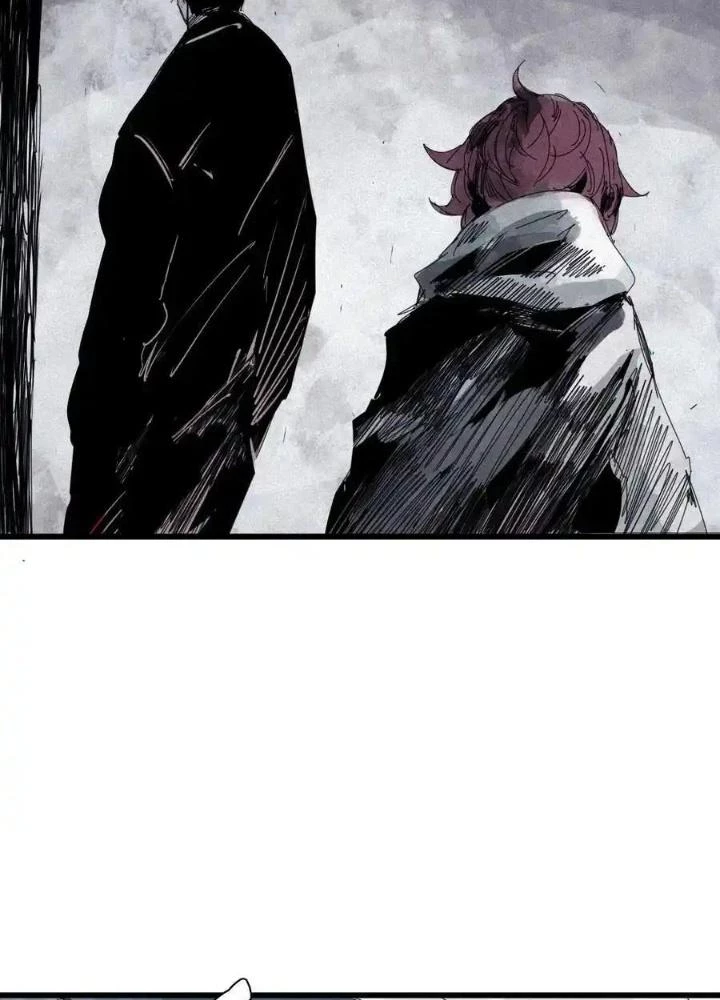 Mặt Nạ Chân Lý Chapter 160 - 9