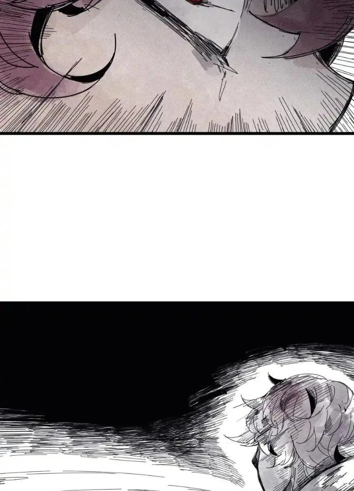 Mặt Nạ Chân Lý Chapter 160 - 21