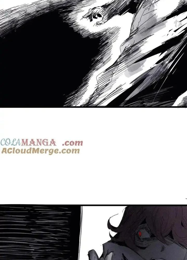 Mặt Nạ Chân Lý Chapter 160 - 23