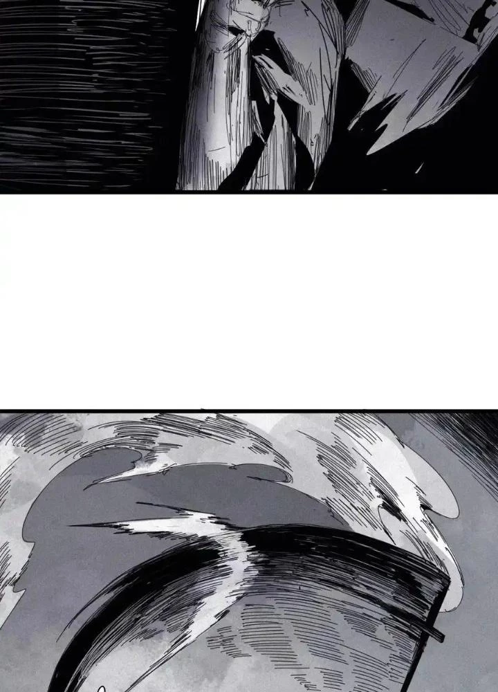 Mặt Nạ Chân Lý Chapter 160 - 25