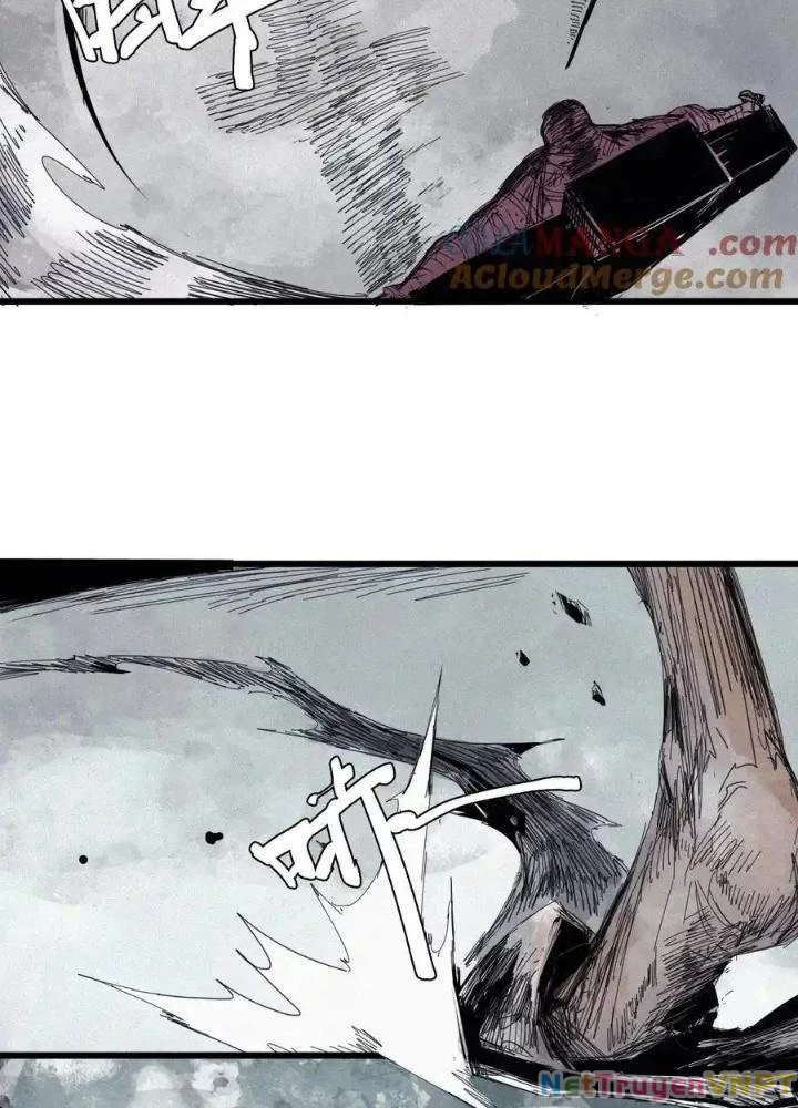 Mặt Nạ Chân Lý Chapter 160 - 27