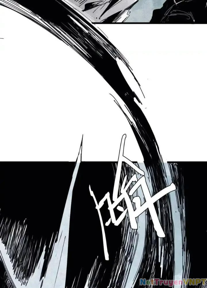 Mặt Nạ Chân Lý Chapter 160 - 33