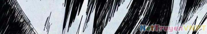 Mặt Nạ Chân Lý Chapter 160 - 34