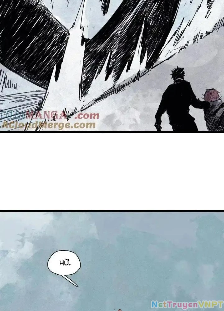 Mặt Nạ Chân Lý Chapter 160 - 35