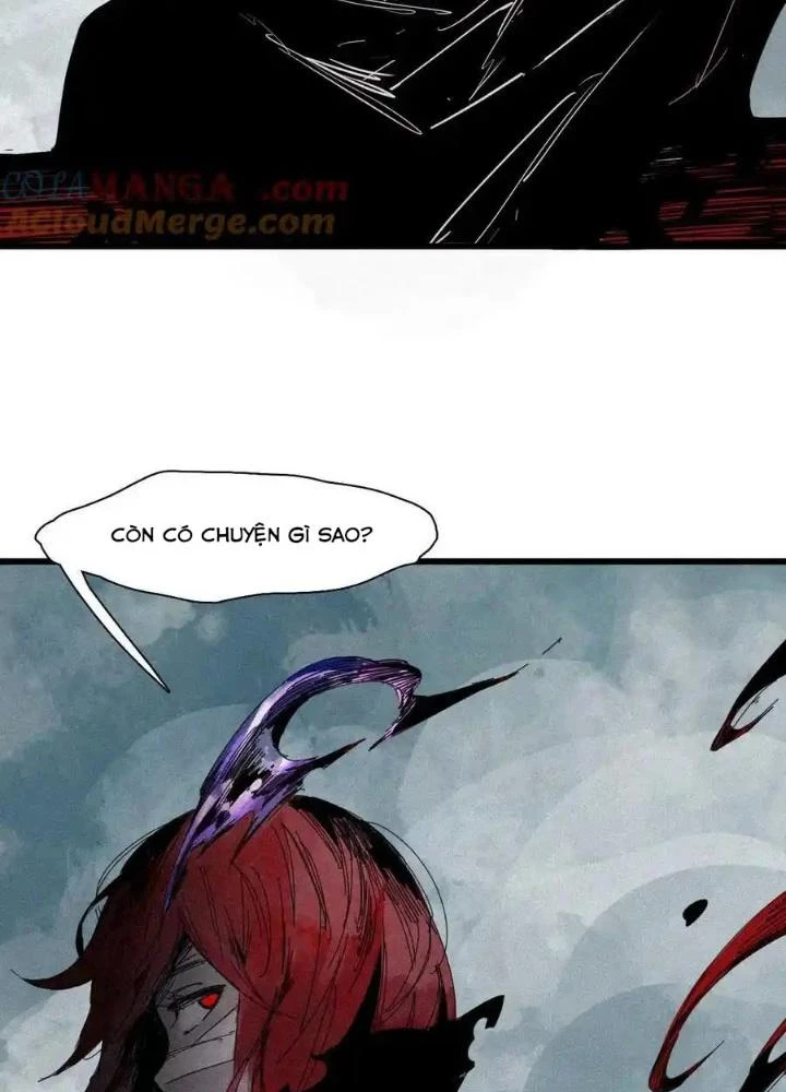 Mặt Nạ Chân Lý Chapter 160 - 39
