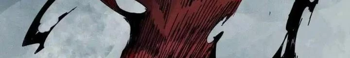 Mặt Nạ Chân Lý Chapter 160 - 42