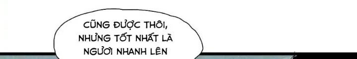 Mặt Nạ Chân Lý Chapter 160 - 46