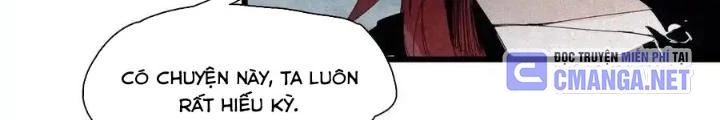 Mặt Nạ Chân Lý Chapter 160 - 50