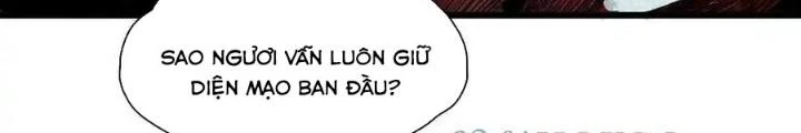 Mặt Nạ Chân Lý Chapter 160 - 52