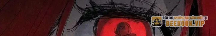Mặt Nạ Chân Lý Chapter 160 - 56