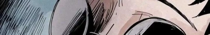 Mặt Nạ Chân Lý Chapter 164 - 8