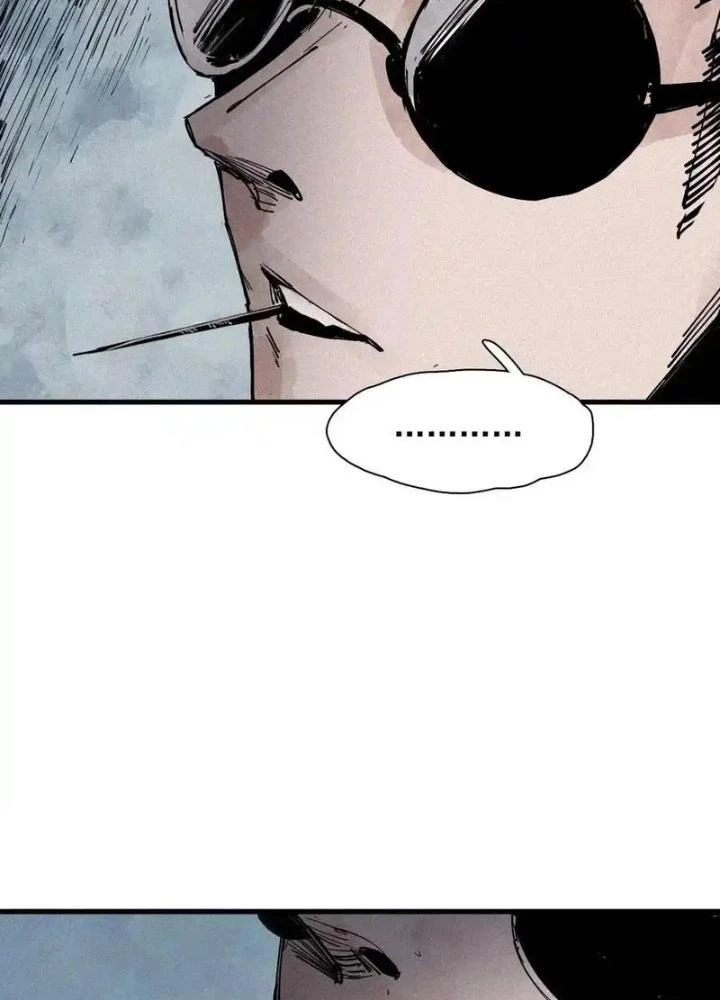 Mặt Nạ Chân Lý Chapter 164 - 9