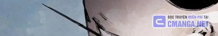 Mặt Nạ Chân Lý Chapter 164 - 10