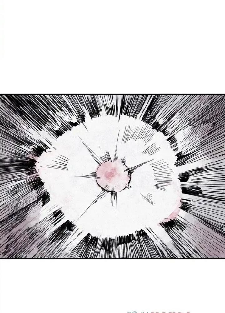 Mặt Nạ Chân Lý Chapter 164 - 13