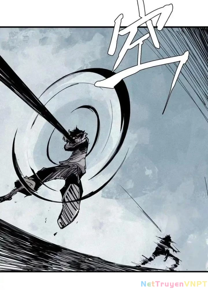 Mặt Nạ Chân Lý Chapter 164 - 15