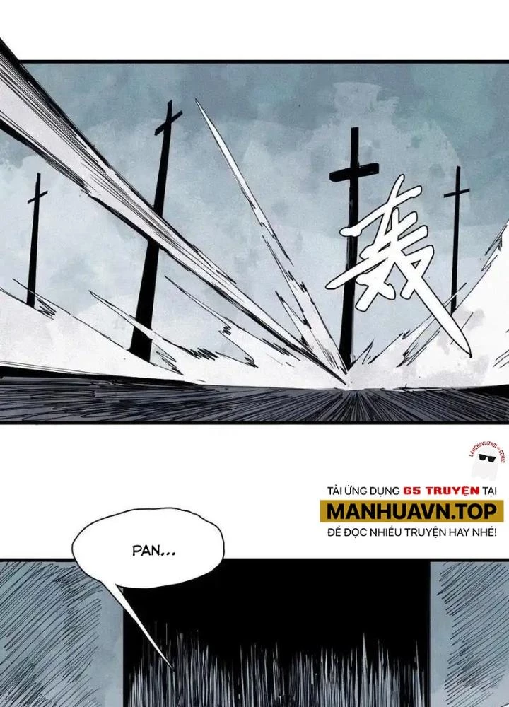 Mặt Nạ Chân Lý Chapter 164 - 19