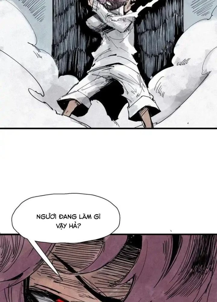 Mặt Nạ Chân Lý Chapter 164 - 21