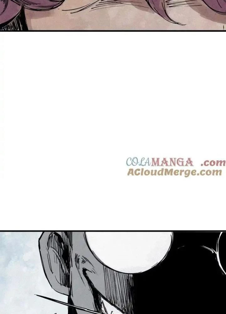 Mặt Nạ Chân Lý Chapter 164 - 23