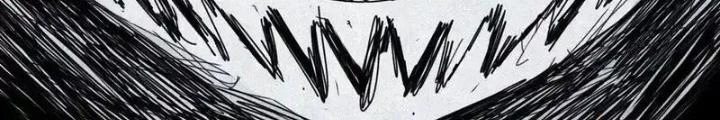 Mặt Nạ Chân Lý Chapter 164 - 28
