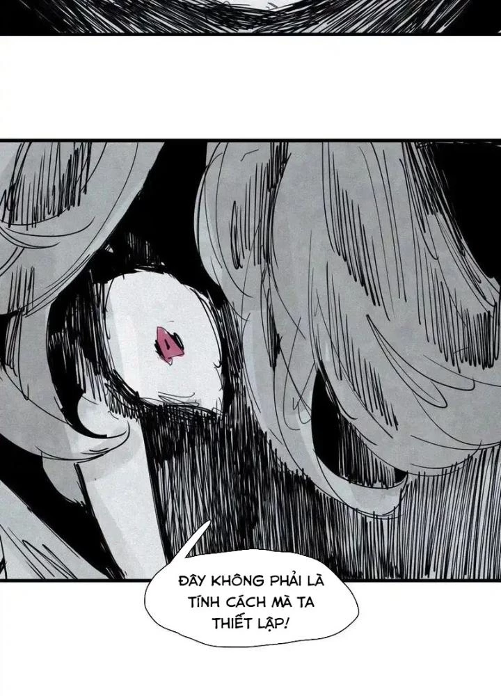 Mặt Nạ Chân Lý Chapter 164 - 29