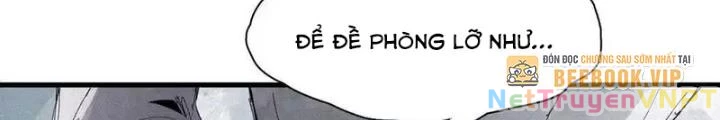 Mặt Nạ Chân Lý Chapter 164 - 32