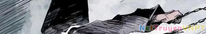 Mặt Nạ Chân Lý Chapter 164 - 34