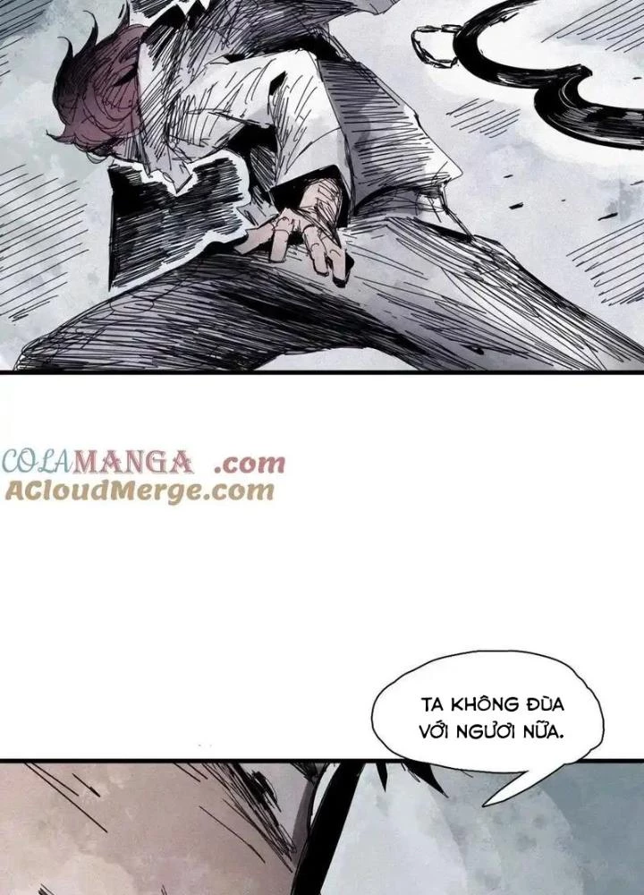 Mặt Nạ Chân Lý Chapter 164 - 35