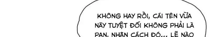 Mặt Nạ Chân Lý Chapter 164 - 40