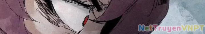 Mặt Nạ Chân Lý Chapter 164 - 42