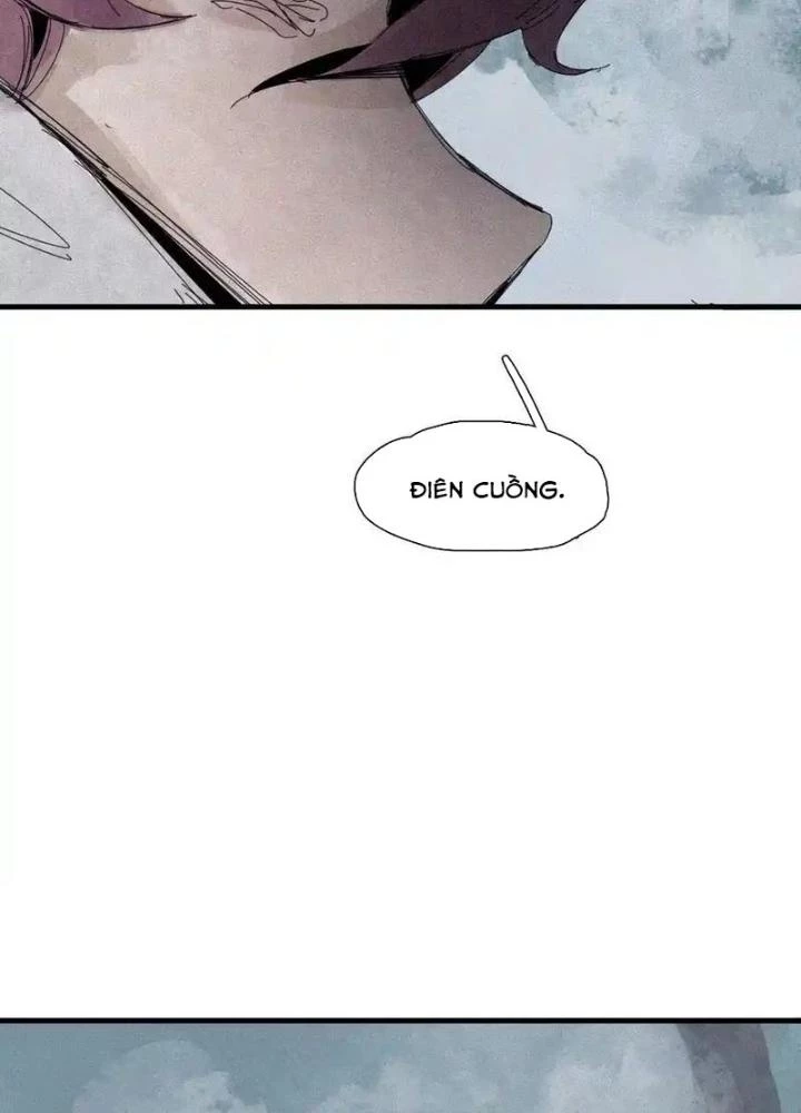 Mặt Nạ Chân Lý Chapter 164 - 43