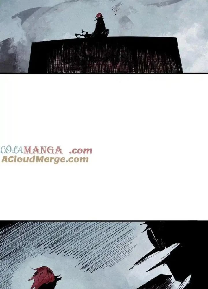 Mặt Nạ Chân Lý Chapter 164 - 45