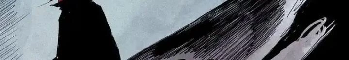 Mặt Nạ Chân Lý Chapter 164 - 46