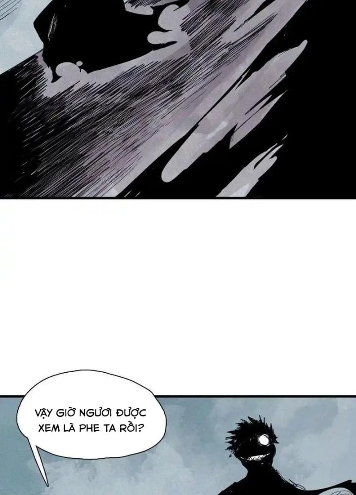 Mặt Nạ Chân Lý Chapter 164 - 47