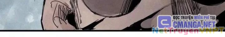 Mặt Nạ Chân Lý Chapter 164 - 50