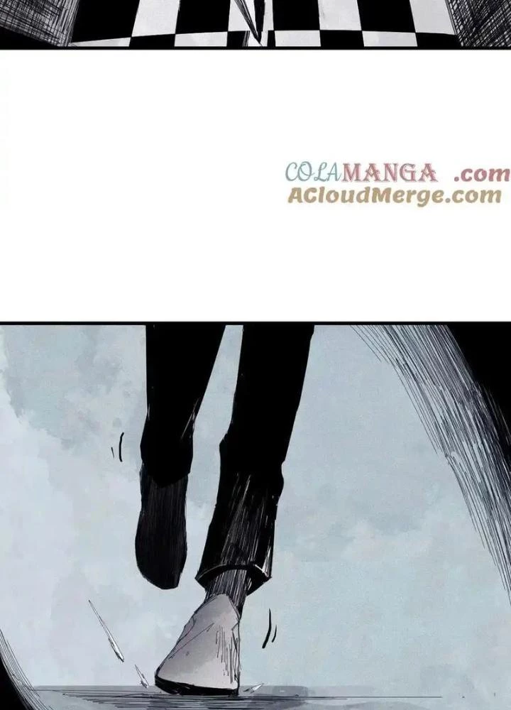 Mặt Nạ Chân Lý Chapter 165 - 7