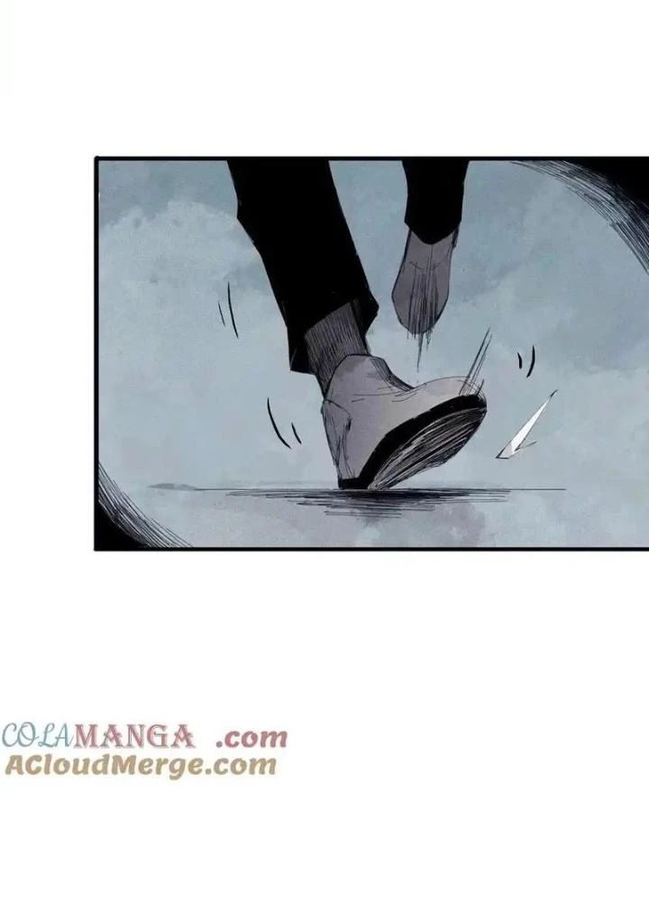 Mặt Nạ Chân Lý Chapter 165 - 9