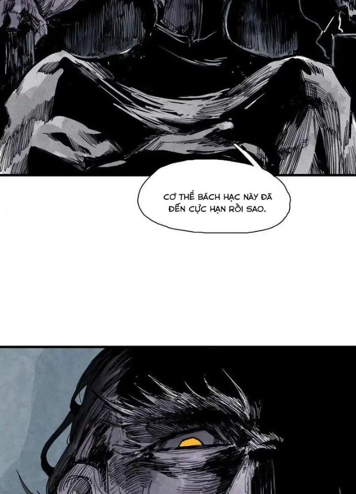 Mặt Nạ Chân Lý Chapter 165 - 15