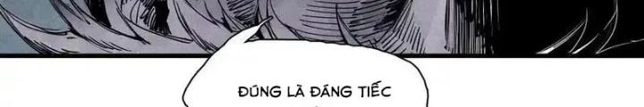 Mặt Nạ Chân Lý Chapter 165 - 16