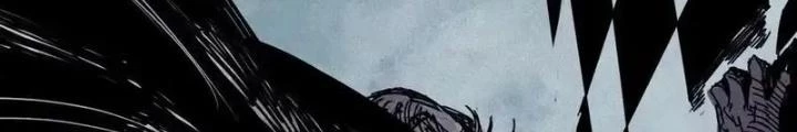 Mặt Nạ Chân Lý Chapter 165 - 22