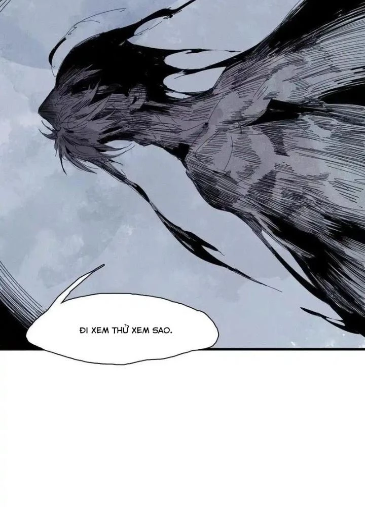 Mặt Nạ Chân Lý Chapter 165 - 29
