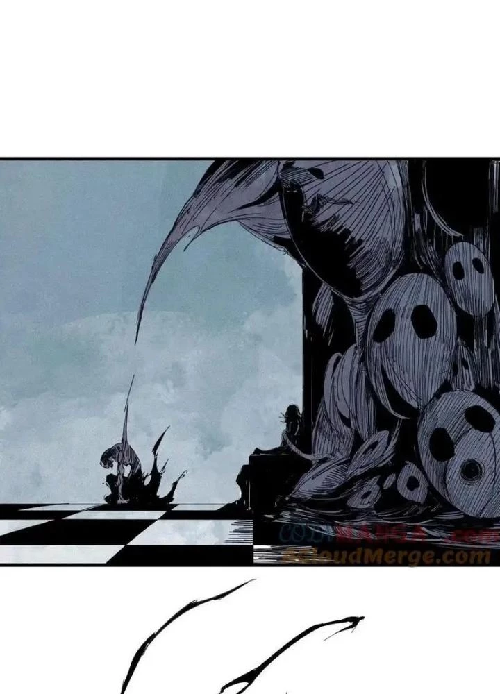 Mặt Nạ Chân Lý Chapter 165 - 31