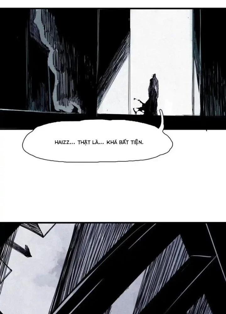 Mặt Nạ Chân Lý Chapter 165 - 35