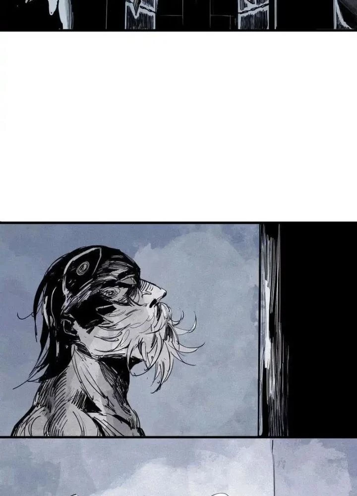 Mặt Nạ Chân Lý Chapter 165 - 39
