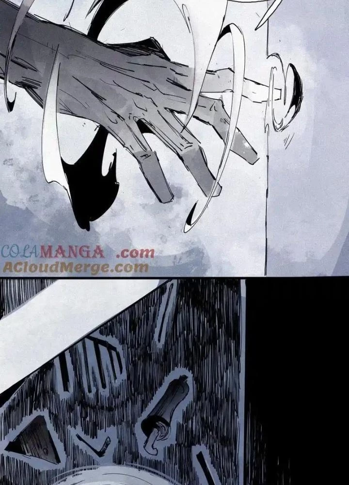Mặt Nạ Chân Lý Chapter 165 - 41