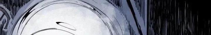 Mặt Nạ Chân Lý Chapter 165 - 42