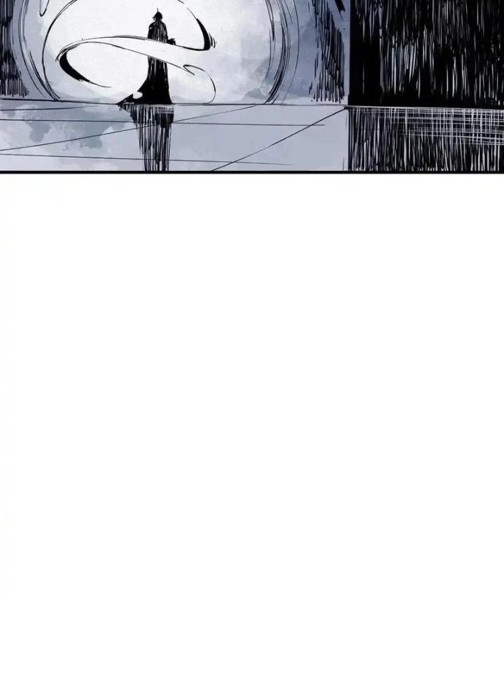 Mặt Nạ Chân Lý Chapter 165 - 43