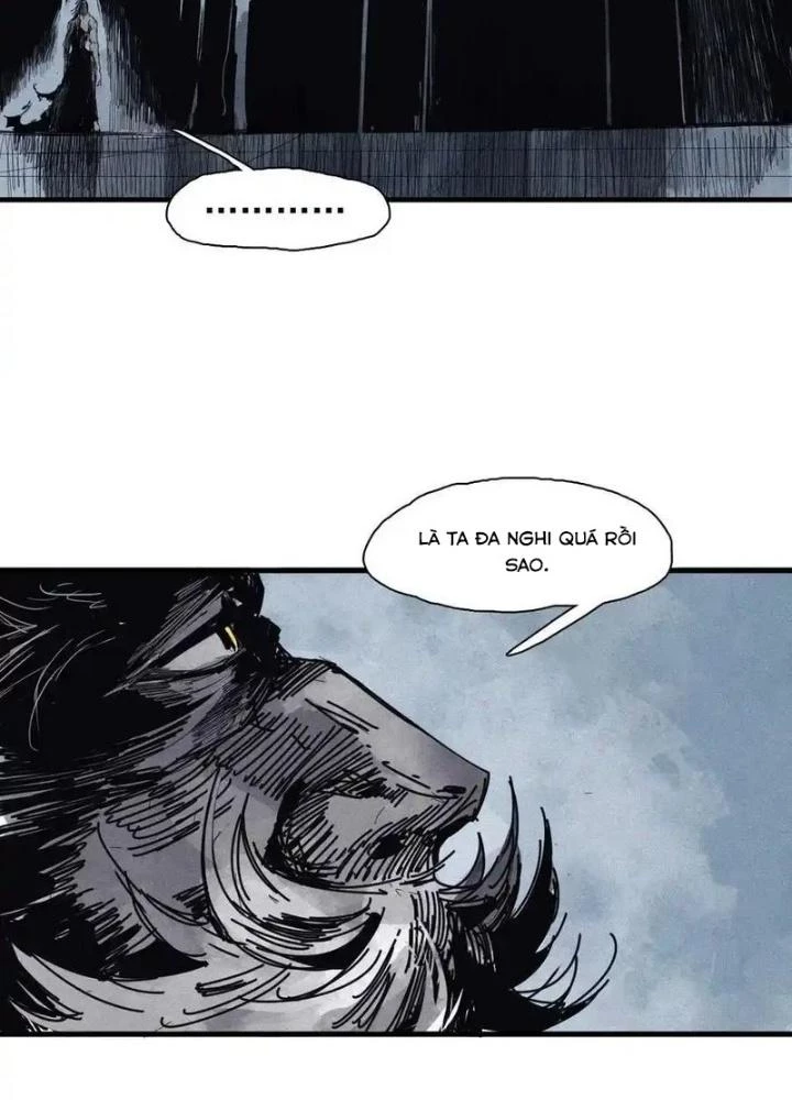 Mặt Nạ Chân Lý Chapter 165 - 47